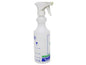 Research Products Empty Spray Bottle and Trigger