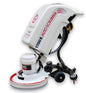 Polivac MM1700E – Automatic Floor Scrubber