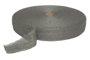 EDCO ABC 7.5KG REELS