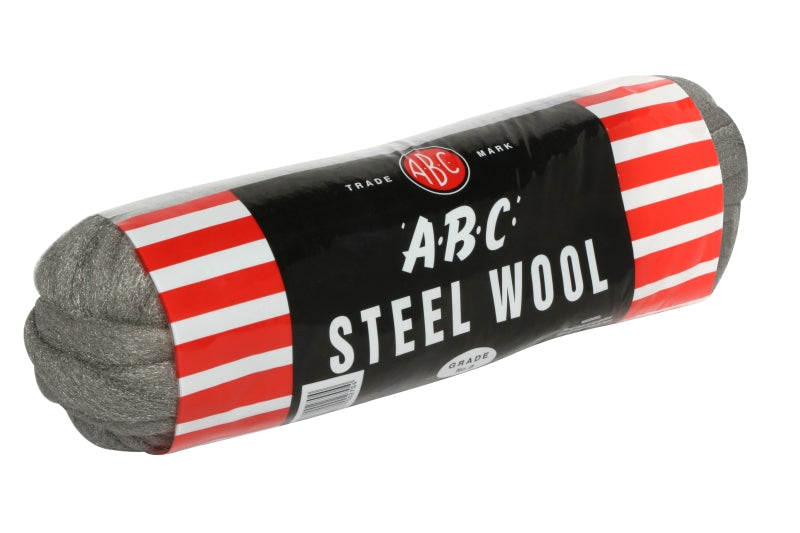 EDCO ABC 500G HANKS