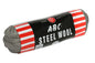 EDCO ABC 500G HANKS