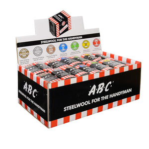 EDCO HANDYMAN DISPLAY PACK