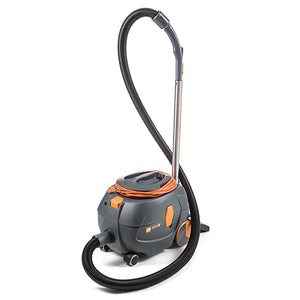 TASKI AERO 8 Plus Tub Vacuum Cleaner