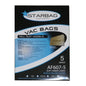 Starbag AF607-5 Paper Vacuum Cleaner Bags