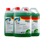 AGAR Tango Disinfectant 5L & 20L