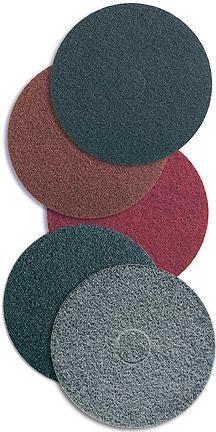 Armor Plate Premium Floor Pads 40CM