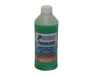 AQUACARE 8440 Floor Clean Concentrate 1L