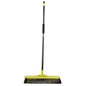 Oates 450mm Medium Stiff Tradesman Broom