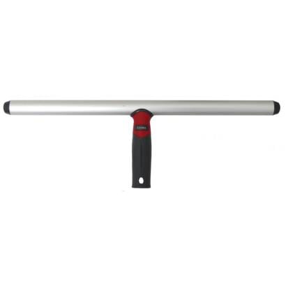 Nab Clean Aluminium T-Bar