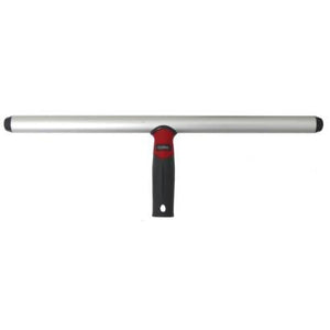 Nab Clean Aluminium T-Bar