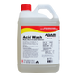 AGAR Acid Wash 5lt  