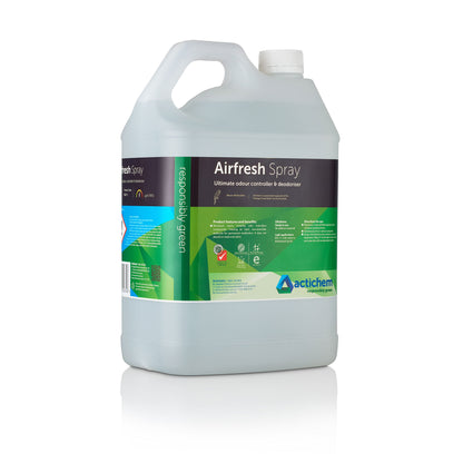 Actichem Airfresh Spray