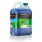 Actichem Bathroom Cleaner