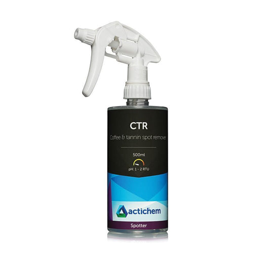 Actichem CTR 500ML