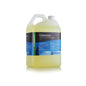 Actichem Chlorosan 5L, 15L