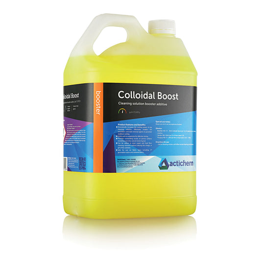 Actichem Colloidal Boost 1Lt, 5Lt