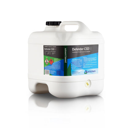 Actichem Defender CSD 50