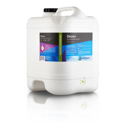 Actichem Deosan - 5Lt, 20Lt
