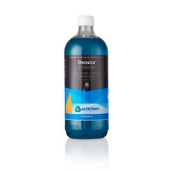 Actichem Deoster Extreme 1Lt, 5Lt