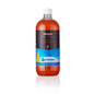 Actichem Deostor Fire 1Lt, 5Lt