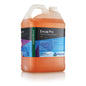 Actichem Encap Pro 5L, 20L