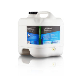 Actichem Grease Off 5Lt, 15Lt