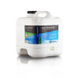 Actichem Grout Restore 20 - 5L, 15L