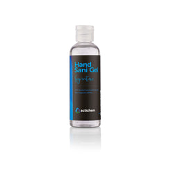 Actichem Hand Sani Gel