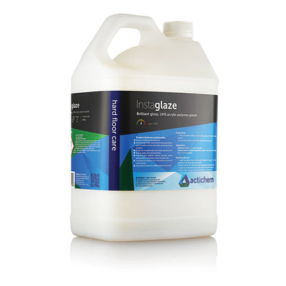 Actichem Instaglaze