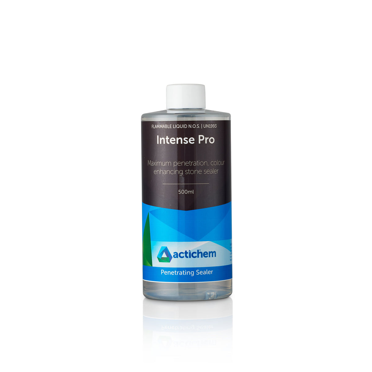 Actichem Intense Pro – Cleaners Gallery