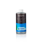 Actichem Intense Pro