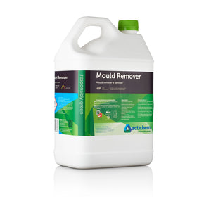 Actichem Mould Remover & Sanitizer