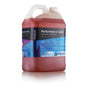 Actichem Performance Gold 5L, 20L