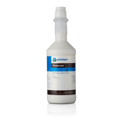 Actichem powersan 750ml, 5Lt