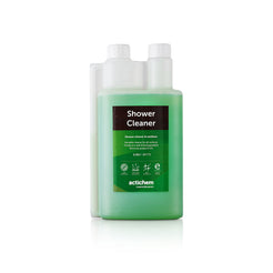 Actichem Shower Cleaner