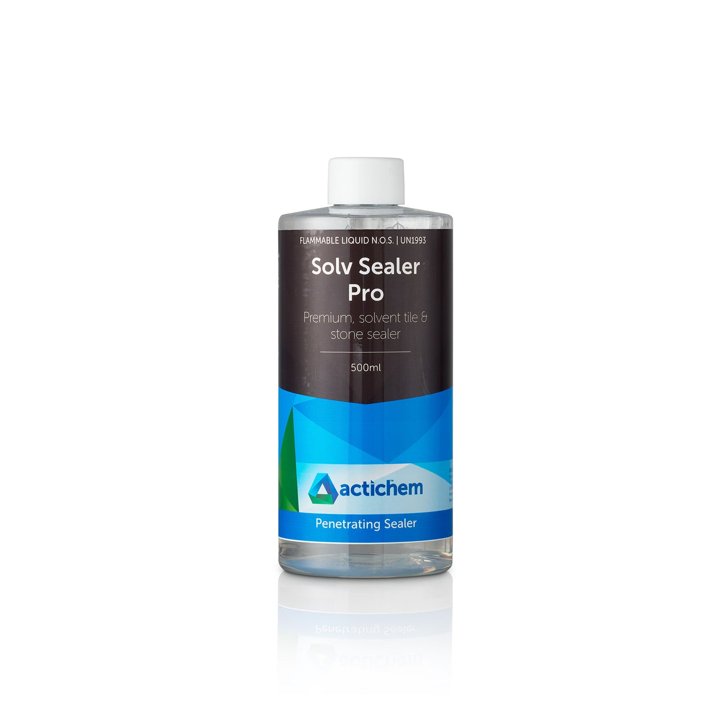 Actichem Solv Sealer Pro