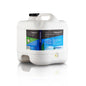 Actichem Tile & Grout Cleaner LF 5L