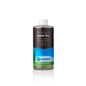 Actichem Stone Sealer Pro