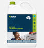 PHFORCE Action – Laundry Liquid