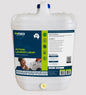 PHFORCE Action – Laundry Liquid