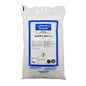 Advance Chemicals Nappy Wash 5Kg Cleans by Soaking