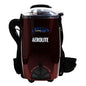 Aerolite 1400 Watt Backpack Vacuum and Blower