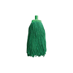 My Clean Mop Head