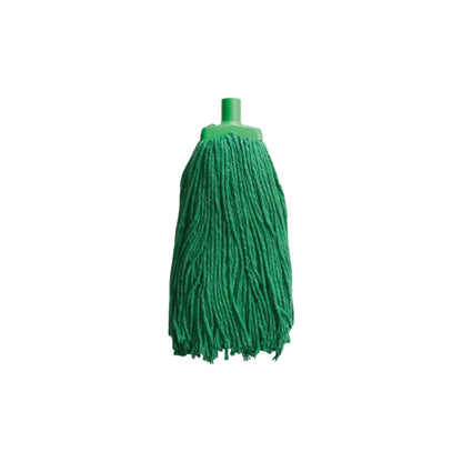 My Clean Mop Head – Blue, Red