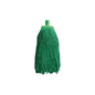 My Clean Mop Head – Blue, Red