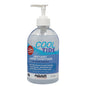 Agar Cool Tide Instant Hand Sanitiser