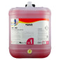 Agar HC-90 Detergent Concentrate - High Concentrate Detergent
