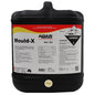 AGAR Mould-X Chlorinated Detergent