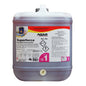 Agar Superforce Detergent Concentrate