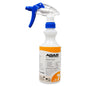 Agar Enyclean Detergent Degreaser